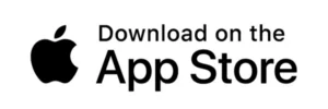app-store