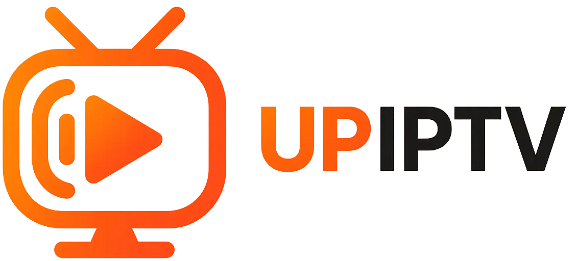 up iptv