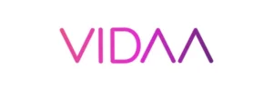 vidaa